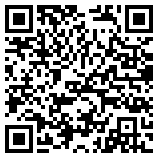 QR Code for Major Air Service in Woodside, NY 11377