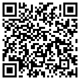 QR Code for Al's Cycle Center in Amityville, NY 11701