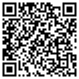 QR Code for Alarm 365 Dot Com in Farmingdale, NY 11735
