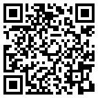 QR Code for Aldo Shoes in New York, NY 10020