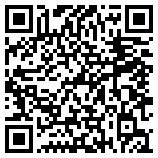 QR Code for Alica's Boutique in Brooklyn, NY 11214