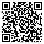 QR Code for Farshad Shafizadeh MD in Flushing, NY 11355