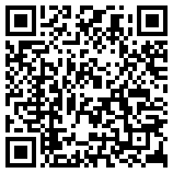 QR Code for All Fun & Games in Albany, NY 12210