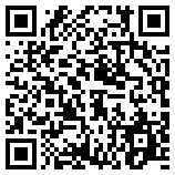 QR Code for All Pro Exterminators in Mahopac, NY 10541