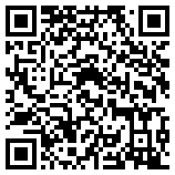 QR Code for All Sports Athletic Products in New Rochelle, NY 10801