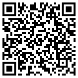 QR Code for All Time Driving School in Mastic, NY 11950