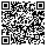 QR Code for Allstate in Sidney, NY 13838