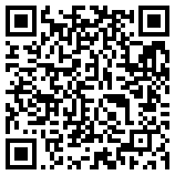 QR Code for Alumaline Inc in Whitestone, NY 11357