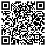 QR Code for Always Open Locksmith in Brentwood, NY 11717