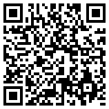 QR Code for American Institute of Banking in Syracuse, NY 13202