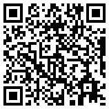 QR Code for American Massage of Wny in Fredonia, NY 14063