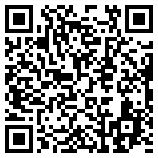 QR Code for Anderson Produce in Jamestown, NY 14701