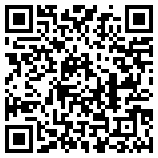 QR Code for Andrew's Center Convent in Rochester, NY 14609