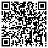 QR Code for Apple Bank in Plainview, NY 11803