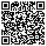 QR Code for Applied Air in Deer Park, NY 11729