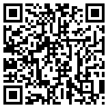 QR Code for Applied Image Incorporated in Rochester, NY 14609