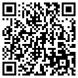 QR Code for Architectural Designs in Holtsville, NY 11742