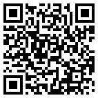 QR Code for Arroway Tractor in Katonah, NY 10536