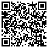 QR Code for Art Avabess - Re/Max in College Point, NY 11356