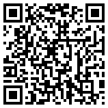 QR Code for Asn Laundry Group in Bronx, NY 10460