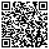 QR Code for Gilot Associates in Westbury, NY 11590