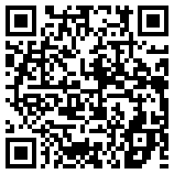 QR Code for Asthma & Allergy Associates PC in Elmira, NY 14901