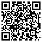 QR Code for At&t in Monroe, NY 10950