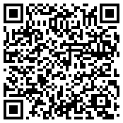 QR Code for Atech Security Communications in Great Neck, NY 11021