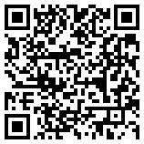 QR Code for Avacor in New York, NY 10022