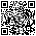 QR Code for B C Group in Kenmore, NY 14217