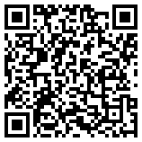 QR Code for B & P Contracting in Wallkill, NY 12589