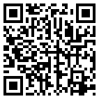 QR Code for B-Ten Constr in Freeport, NY 11520