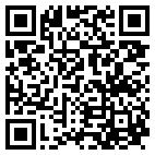 QR Code for BWS Barbecue in Buffalo, NY 14219