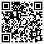 QR Code for Babel Fair in New York, NY 10012