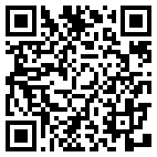 QR Code for Bady Jerry in College Point, NY 11356