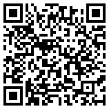 QR Code for Barrier Window Systems in Westmoreland, NY 13490