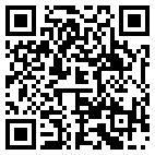 QR Code for Battery Gardens in New York, NY 10004