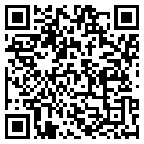 QR Code for Battiato & Battiato - Tax Consltnt in New Rochelle, NY 10801