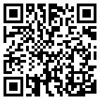 QR Code for Bdis Tech in Jamaica, NY 11435
