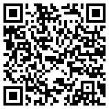 QR Code for Bed Bath & Beyond in Webster, NY 14580