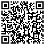 QR Code for Benson Ken in Avon, NY 14414