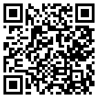 QR Code for The Berry Bush in Forestville, NY 14062