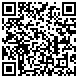 QR Code for Bethford Auto & Tire in Buffalo, NY 14219