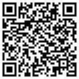 QR Code for Bianchi Industrial Services in Syracuse, NY 13209