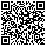QR Code for Big Apple Educators & Consultants in Brooklyn, NY 11221
