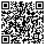 QR Code for Billy Bob's Bed Bug Removal in Brooklyn, NY 11238