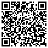 QR Code for Bjs Drugs in Forest Hills, NY 11375