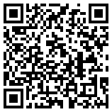 QR Code for Black seed bagels in New York, NY 10009