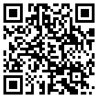 QR Code for Blank 68 in Brooklyn, NY 11249