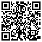 QR Code for Blum Jeffrey C in Yaphank, NY 11980
